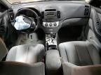 2007 Hyundai Elantra GLS