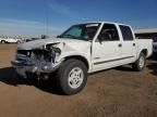 2001 Chevrolet S Truck S10