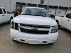 2007 Chevrolet Tahoe K1500