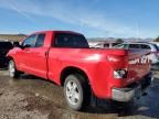 2008 Toyota Tundra Double Cab Limited