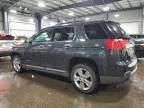 2014 GMC Terrain SLT