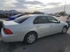 2002 Lexus LS 430