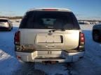 2005 Chevrolet Trailblazer LS