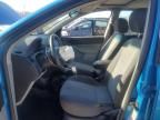 2007 Ford Focus ZX4