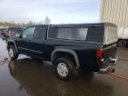 2008 Chevrolet Colorado LT