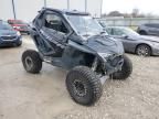 2020 Polaris RZR PRO XP Sport