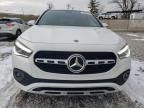 2022 Mercedes-Benz GLA 250 4matic