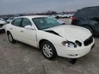 2006 Buick Lacrosse CX