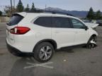 2022 Subaru Ascent Premium