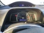 2006 Honda Civic DX