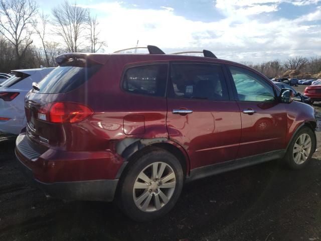 2009 Subaru Tribeca Limited