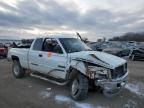 2001 Dodge RAM 2500