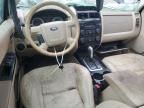 2008 Ford Escape Limited