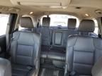 2014 Honda Odyssey Touring