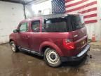 2007 Honda Element EX