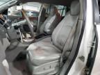 2009 Buick Enclave CXL