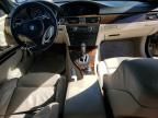 2008 BMW 335 I