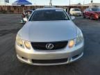 2006 Lexus GS 300