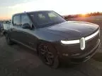 2022 Rivian R1T Launch Edition