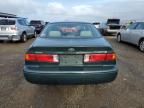 2000 Toyota Camry CE