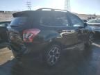 2015 Subaru Forester 2.0XT Premium