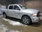 2015 Dodge RAM 1500 SLT