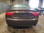 2014 Audi A5 Premium