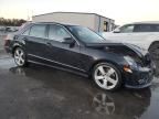 2010 Mercedes-Benz E 350 4matic