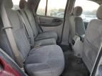 2004 Chevrolet Trailblazer LS