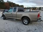 2003 Ford F150