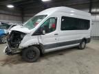 2024 Ford Transit T-350