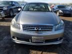 2006 Infiniti M45 Base