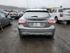 2018 Mercedes-Benz GLA 250 4matic