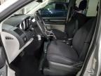 2010 Dodge Grand Caravan Hero