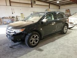 2012 Ford Edge SEL en venta en Chambersburg, PA