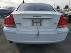 2008 Volvo S60 2.5T