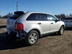 2012 Ford Edge SE