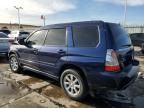 2006 Subaru Forester 2.5X Premium