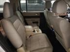 2014 Ford Flex SEL