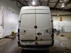 2007 Freightliner Sprinter 2500