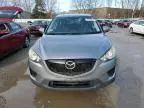 2014 Mazda CX-5 Sport