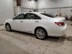 2012 Lexus ES 350