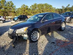 2013 Buick Regal Premium en venta en Houston, TX