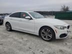 2017 BMW 430I Gran Coupe