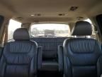 2008 Honda Odyssey EX