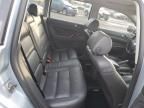 2004 Volkswagen Passat GLX 4MOTION