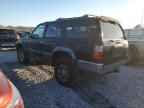 1997 Toyota 4runner Limited