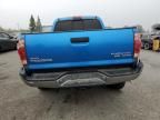 2006 Toyota Tacoma Prerunner Access Cab