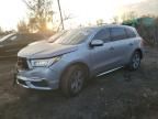 2020 Acura MDX