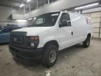 2014 Ford Econoline E250 Van